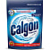 Cредство для cмягчения воды и предотвращ накипи 400г Reckitt Benckiser Россия CALGON