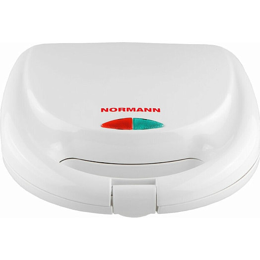 Сэндвичница электрическая арт.ASM-313 SKIPFIRE LIMITED, Romanou Китай