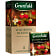 Чайный напиток Greenfield Wildberry Rooibos 37.5г (25*1,5г) ОРИМИ ТРЭЙД Россия Гринфилд