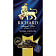 Чай Richard 50г Royal Ceylon черный (25*2гр) ООО Компания Май Россия