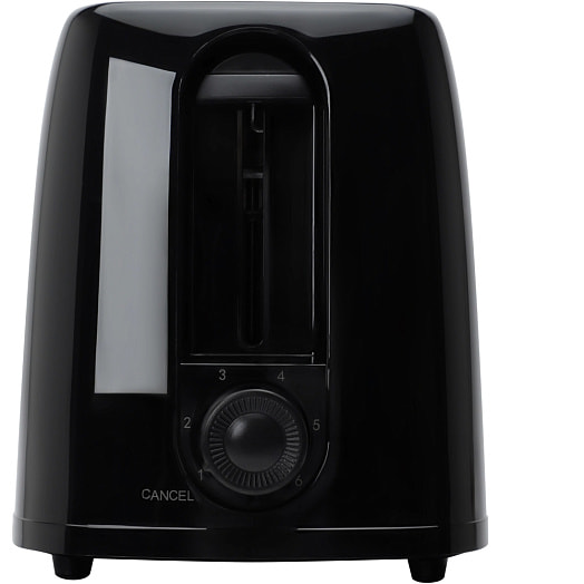 Электрический тостер Ragex 650Вт черный арт.R1302-000 Китай Ragex