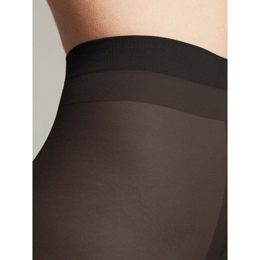 Колготки женские Prestige 70, р.5, nero арт.8С-50 СП СООО КонтеСпа Беларусь Conte elegant