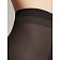 Колготки женские Prestige 70, р.5, nero арт.8С-50 СП СООО КонтеСпа Беларусь Conte elegant