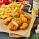 Соус Heinz сырный на раст маслах 200г дой-пак ООО КрафтХайнц Восток Россия