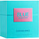 Туалетная вода  BLUE SEDUCTION 50мл для женщин Antonio Puig S.A. Испания ANTONIO BANDERAS