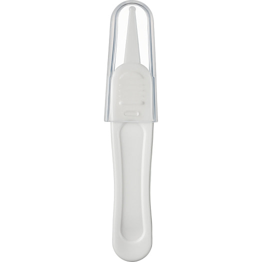 Аспиратор назальный арт.LM-9098 Yiwu Beishi Baby Products Co. LTD Китай BEBABY
