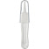 Аспиратор назальный арт.LM-9098 Yiwu Beishi Baby Products Co. LTD Китай BEBABY