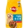 Корм сухой Pedigree Говядина для взр собак всех пород 2кг ООО Марс Россия Pedigree