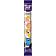 Маршмеллоу MALLOW JOY (Луана) косичка с аром черники, малины 12г ООО Конфектум Россия