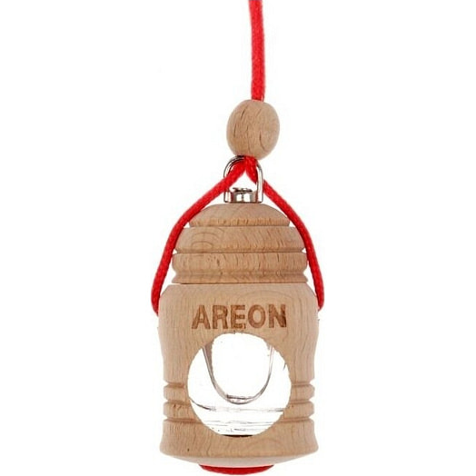 Ароматизатор воздуха Areon FRESCO Coffee (бутылочка) арт.ARE-FRN27 BALEV CORPORATION EOOD Болгария AREON