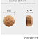 Корм сухой Perfect Fit с курицей для щенков мелких пород 500г ООО Марс Россия Perfect Fit