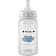 Бутылочка для кормления стеклянная арт.R-05B/150 Guangdong RoRo Baby Products Co.,Ltd Китай BEBABY