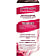 Крем-краска стойкая для волос 6.12 Сверкающий Холодный Мокко LOreal Россия Garnier Color Sensation
