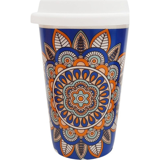 Набор для напитков арт.SET-111 Маркет Юнион Ко., Лтд. Китай Мон Ами