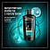 Шампунь TRESEMME 650мл для создания объема BEAUTY-FULL VOLUME Unilever Россия TRESEMME