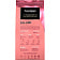 Кофе молотый COFFESSO ALLURE жареный 250г Компания Май Россия Компания Май