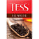 Чай Tess 100г Sunrise черный Орими Россия