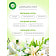 Освежитель воздуха Air Wick Pure Иланг-иланг, белые цветы 250мл Reckitt Benckiser Россия Air Wick