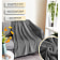 Покрывало флисовое 200x220см (Dream) арт.60-200221 Китай Perfecto Linea