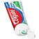 Зубная паста Colgate 100г Тройное действие Colgate-Palmolive Китай