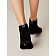 Носки женские CONTE ELEGANT ACTIVE, р.23-25, 571 черный 150г арт.16С-92СП СООО КонтеСПА Беларусь CONTE ELEGANT