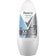 Део-шариковый REXONA 50мл гипоаллергенный без запаха BOX жен. Unilever Россия REXONA