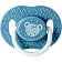 Соска-пустышка силиконовая арт.LM-9221/1 Yiwu Beishi Baby Products Co. LTD Китай BEBABY