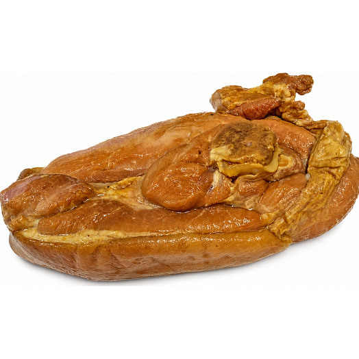 Продукт из мяса Свинина По-Домашнему к/в в/у Беларусь