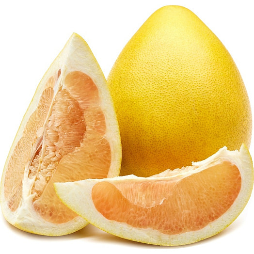 Помело свежее Китай