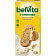 Печенье BELVITA Утреннее сэндвич 253г с цельными злаками и йогуртом Россия Belvita