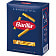 Макаронные изделия Barilla Джирандоле 450г карт/уп. Россия