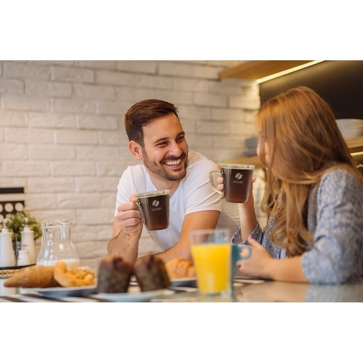 Кофе Nescafe Gold Aroma Intenso 85г растворимый с доб. молотого ООО Нестле Кубань Россия Nestle