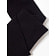 Носки мужские DIWARI 3DSOCKS 3DSOCKS, р.29, 000 черный арт.23С-121СП СООО Конте Спа Беларусь Conte