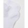 Носки мужские DIWARI 3DSOCKS 3DSOCKS, р.29, 000 белый арт.23С-122СП СООО Конте Спа Беларусь Conte