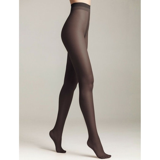 Колготки женские Conte Elegant Prestige 20 р.2, nero арт.8С-43 СП Беларусь