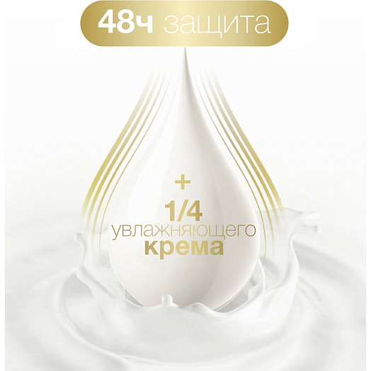 Антиперспирант аэрозоль DOVE 150мл Оригинал Россия