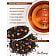 Чай чёрный TeaBerry Брызги шампанского 100г ООО РЧК-Трейдинг Россия TeaBerry