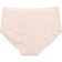 Трусики бикини высокой посадки 114/3XL natural арт.20С-1056ТСП СООО КонтеСПА Беларусь CONTE