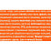 Конфета GoodMix со вкусом соленого арахиса с хрустящей вафлей 46г ООО Нестле Россия Россия Nestle