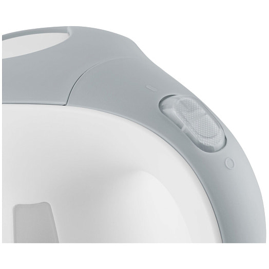 Чайник электрический NORMANN арт.AKL-334 SKIPFIRE LIMITED Китай