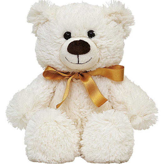 Медведь Мика арт.ММК0 Беларусь DREAM MAKERS