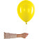 Шары воздушные Brauberg kids (30см, 50шт, ассорти) арт.591880 Китай