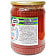 Продукт томатный Соус Минский 500г ст/б нестерилиз ОДО ЭколайнГрупп Россия