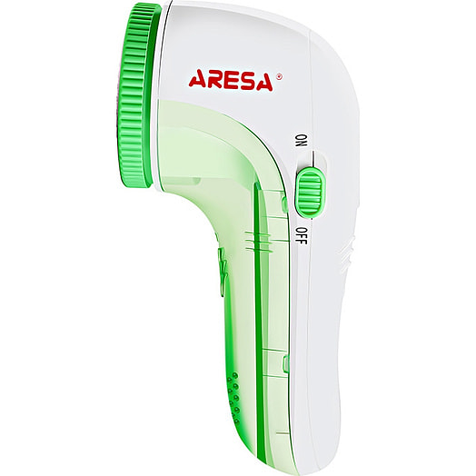 Машинка для удаления катышков Aresa арт.AR-4102 Китай