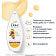 Крем-гель для душа для всей семьи 250мл маракуйя и персик Unilever Россия dove