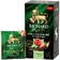 Чай Richard Royal Strawberry Aloe (25*1,5гр) 43г зеленый Компания Май Россия