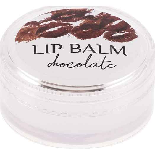 Бальзам для губ Melta Шоколад Агнекс Компани Беларусь Мелта