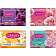 Набор CAMAY Коллекция ароматов (мыло 3Х85г, крем-мыло 85г) Unilever Россия CAMAY