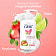 Лосьон для тела Dove Клубника, лайм Unilever Россия Dove
