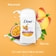 Антиперспирант-карандаш 40мл маракуйя персик Unilever Россия dove